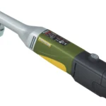 Akuketaslõikur LHW/A Proxxon 29815