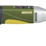 Akuketaslõikur LHW/A Proxxon 29817 akuta