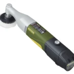 Akupoleermasin WP/A Proxxon 29820