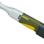 Akupoleermasin WP/A Proxxon 29822 akuta