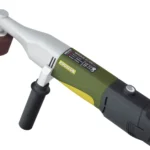 Akutrummellihvija WAS/A Proxxon 29825