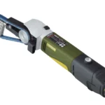 Akutorulihvija RBS/A Proxxon 29830