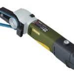 Akutorulihvija RBS/A Proxxon 29832 akuta