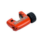 Torulõikur 3-22mm Bahco