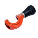 Torulõikur 8-35mm Bahco