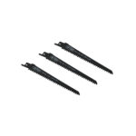 Tiigersae tera BIM puit 150x19x1,25mm 6T 3 tk Tamo