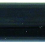 Freesi saba hülss 6 > 8mm Tivoly