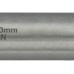 Kalasaba frees 14.3x13 mm, 14°, 8mm saba Tivoly