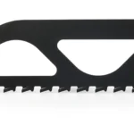 Tiigersae tera kergbetoonile 305*1,5mm Tamo