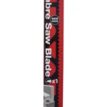 Tiigersae tera kergbetooni 455*1,5mm Tamo