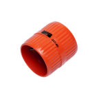 Torufrees 3-40mm Bahco