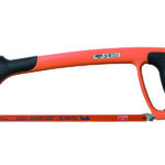 Professionaalne rauasaag 300mm Bahco