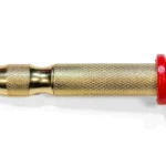 Kärn poolautomaatne 320024 Tamo