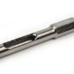 Teemantpuur 10mm Tamo