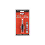 Hoidik teemantaugusaele 32-140mm Tamo