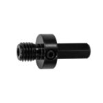 Adapter M14->HEX Tamo