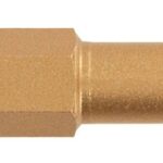 Teemantpuur parafiiniga 5mm, keraamilistele plaatidele, marmorile Tivoly