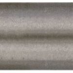 Sõrmfrees 5x8 mm, 8mm saba Tivoly