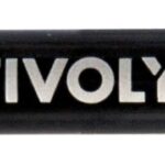 Magnetiga otsaku hoidja 150mm Tivoly