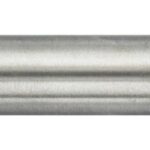 Süvisti 90⁰, ØD=31,0 mm, kinnitus Ø12 mm, HSS-E5, haljas. Tivoly