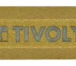 Teemantpuur parafiiniga Ø 6/8mm, keraamilistele plaatidele, marmorile Tivoly