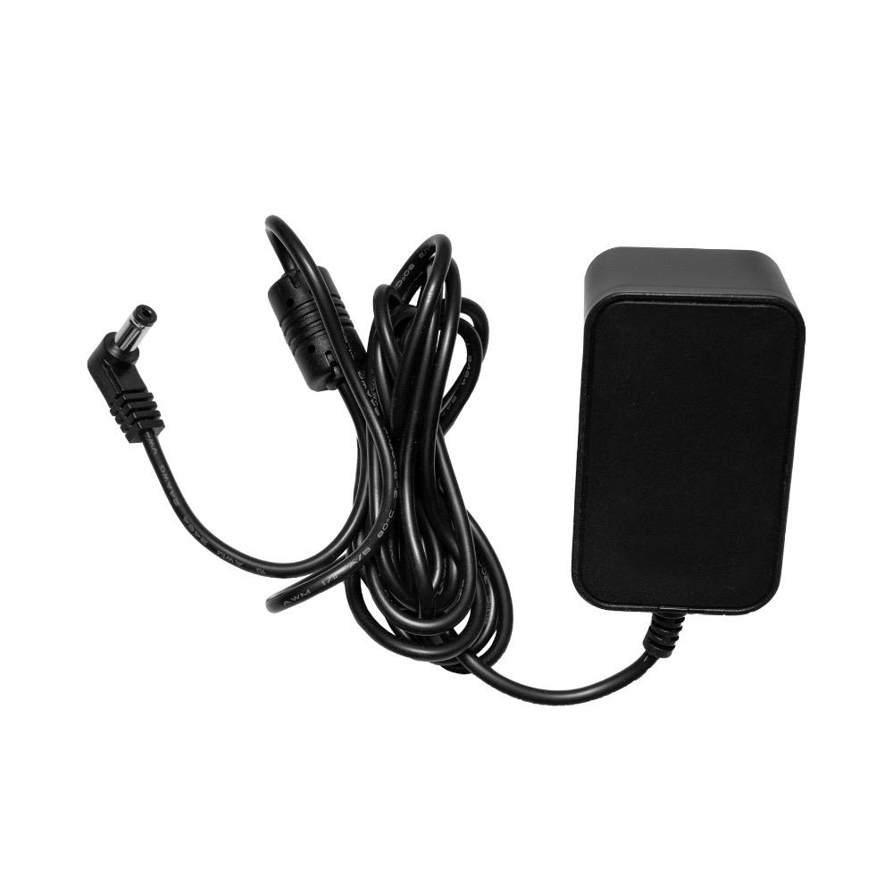 Akuraadio Einhell TE-CR 18 Li 3407995 - Image 5