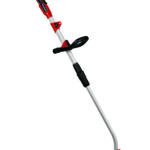 Akumurutrimmer Einhell GE-CT 36/30 Li E-Solo