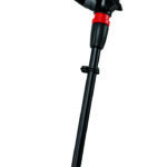 Akuharilihvmasin Einhell PICOBELLA