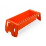 Pahtlivann 250mm PVC EDMA