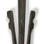 Kivikiil 20x190mm Tamo