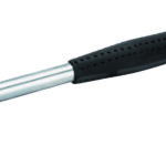 Nailon otstega haamer 3625S diam. 28mm 325g Bahco