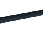 Spetsiaalne montaaži kang kitseneva otsaga 304mm Bahco