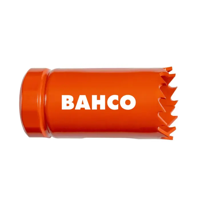 Augusaag bimetall 14mm Bahco - Image 1