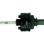 Augusae hoidik 32-210mm saba 11,1mm Power Driver™ lukustusega pappkarbis Bahco