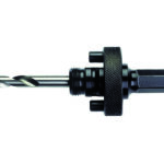 Augusae hoidik 32-210/11,1mm Bahco