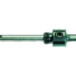 Augusae hoidik 14-30/11,1mm Bahco