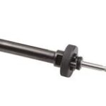 Multi Construction augusaagide hoidik 32-225mm saba 8,5mm, kiireemaldusega Bahco