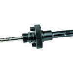 Augusae hoidik SDS 32-225mm Bahco