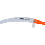 Ladvasaag 360mm 6TPI lööknoa ja konksuga Bahco