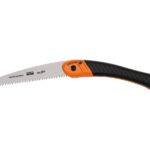 Kokkupandav oksasaag 190mm XT7 Bahco