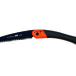 Kokkupandav oksasaag 190mm JT 7TPI Bahco