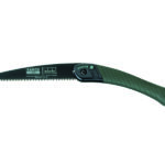 Kokkupandav matkasaag 230mm XT7 Bahco