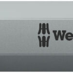 Wera 871/2 TORQ-SET Mplus otsak # 1/4" x 32 mm