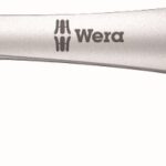 Wera Joker 6004 iseseaduv tellitav võti L 16-19mm