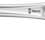 Wera Joker 6004 iseseaduv tellitav võti XXL 24-32mm