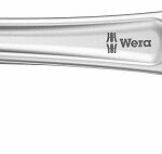 Wera Joker 6004 iseseaduv tellitav võti XL 19-24mm