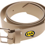 Püksirihm EIA Bahco