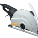 Betoonilõikur Makita 4114S