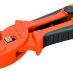 Mitmekihilise plasttoru lõikur max 26mm (Multilayer ) Bahco