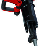 Piikvasar Einhell TE-DH 50 SDS-HEX